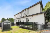8958 139A STREET - thumbnail 33
