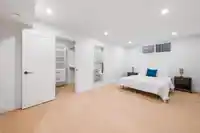 1 4855 VENABLES STREET - thumbnail 11