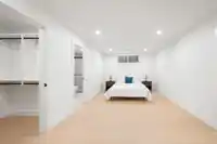 1 4855 VENABLES STREET - thumbnail 12