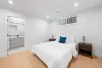 1 4855 VENABLES STREET - thumbnail 13