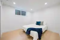 1 4855 VENABLES STREET - thumbnail 16