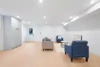 1 4855 VENABLES STREET - thumbnail 4