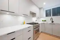 1 4855 VENABLES STREET - thumbnail 9