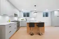 1 4855 VENABLES STREET - thumbnail 10