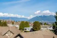 502 4477 HASTINGS STREET - thumbnail 2