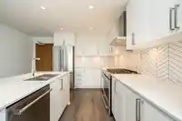502 4477 HASTINGS STREET - thumbnail 11