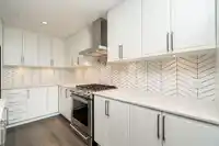 502 4477 HASTINGS STREET - thumbnail 12