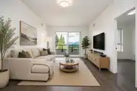 502 4477 HASTINGS STREET - thumbnail 14