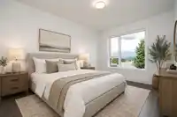 502 4477 HASTINGS STREET - thumbnail 20