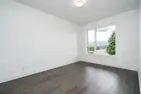 502 4477 HASTINGS STREET - thumbnail 21