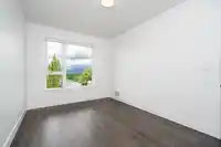 502 4477 HASTINGS STREET - thumbnail 23