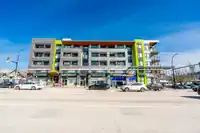 502 4477 HASTINGS STREET - thumbnail 4