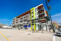 502 4477 HASTINGS STREET - thumbnail 5