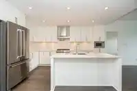 502 4477 HASTINGS STREET - thumbnail 8