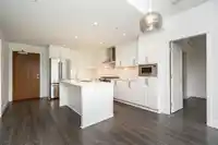 502 4477 HASTINGS STREET - thumbnail 9