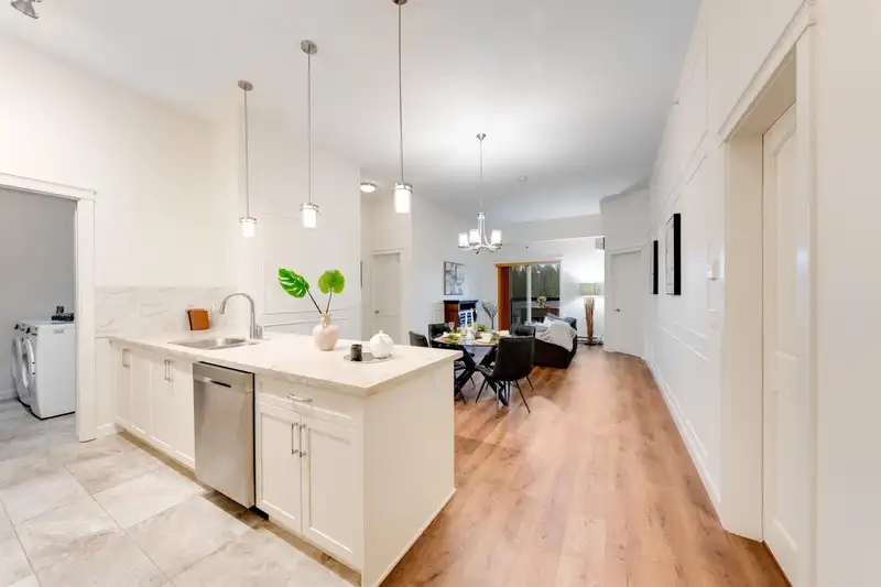 604 20376 86 AVENUE - photo 1 of 24