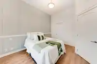 604 20376 86 AVENUE - thumbnail 11