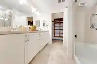 604 20376 86 AVENUE - thumbnail 12