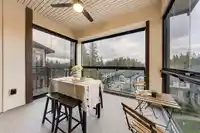 604 20376 86 AVENUE - thumbnail 20