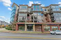 604 20376 86 AVENUE - thumbnail 24