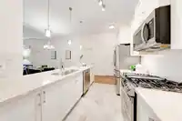 604 20376 86 AVENUE - thumbnail 4