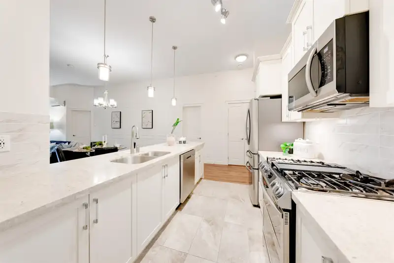 604 20376 86 AVENUE - photo 4 of 24