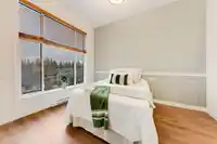604 20376 86 AVENUE - thumbnail 9