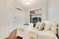 604 20376 86 AVENUE - thumbnail 10