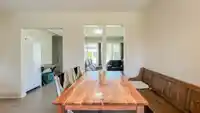 1752 DORSET AVENUE - thumbnail 11