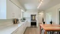 1752 DORSET AVENUE - thumbnail 8