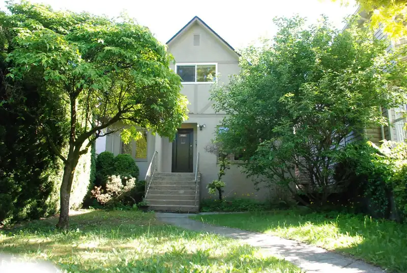 3276 W 32ND AVENUE - photo 1 of 24
