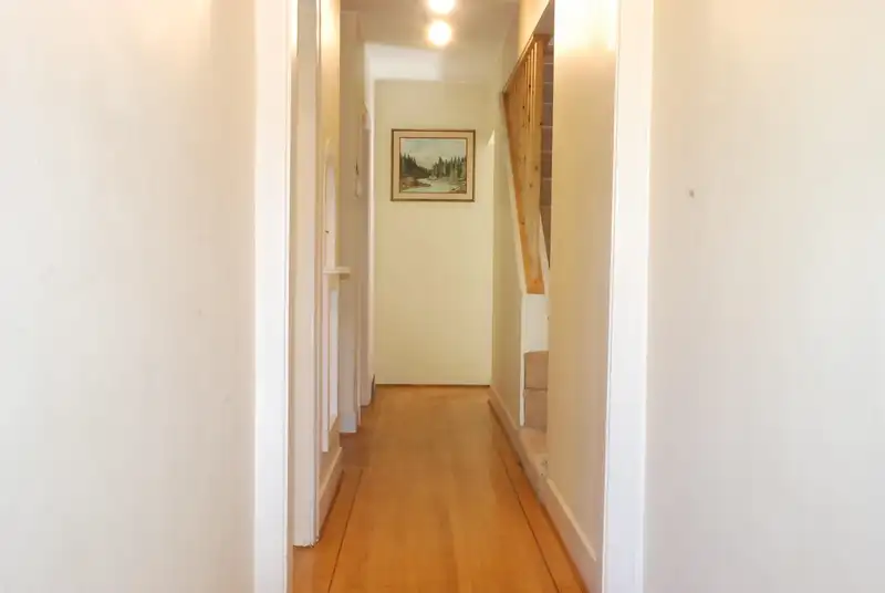 3276 W 32ND AVENUE - photo 2 of 24