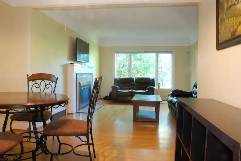 3276 W 32ND AVENUE - photo 3 of 24