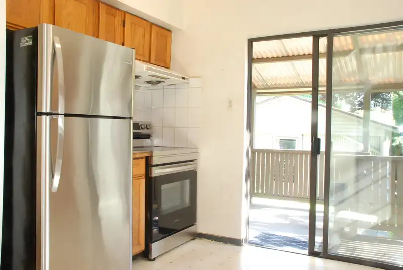3276 W 32ND AVENUE - photo 4 of 24