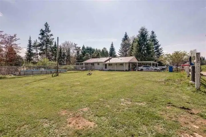 12690 256 STREET - photo 2 of 10