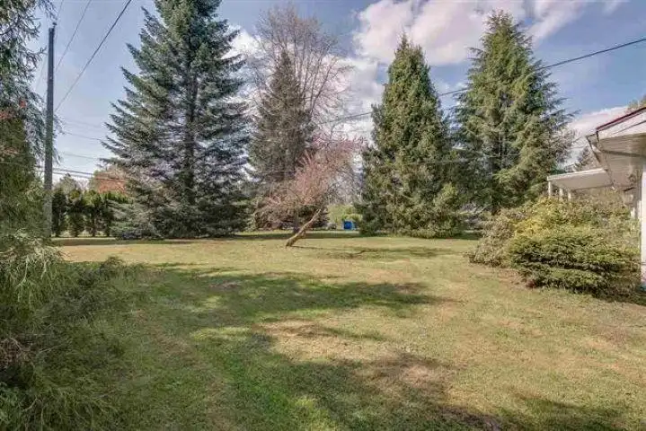 12690 256 STREET - photo 3 of 10