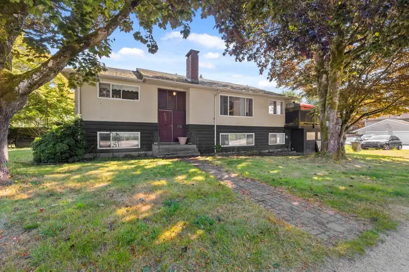 6530 DUNBAR STREET - photo 1 of 24