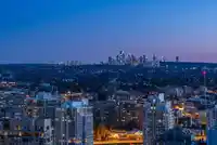 4006 1283 HOWE STREET - thumbnail 11