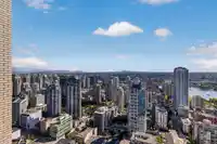 4006 1283 HOWE STREET - thumbnail 12