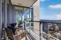 4006 1283 HOWE STREET - thumbnail 13