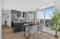 4006 1283 HOWE STREET - thumbnail 14