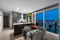 4006 1283 HOWE STREET - thumbnail 15