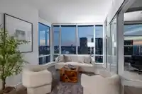 4006 1283 HOWE STREET - thumbnail 19