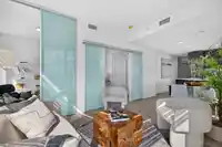 4006 1283 HOWE STREET - thumbnail 20