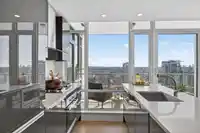 4006 1283 HOWE STREET - thumbnail 3