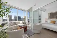 4006 1283 HOWE STREET - thumbnail 21