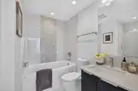 4006 1283 HOWE STREET - thumbnail 23