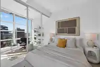4006 1283 HOWE STREET - thumbnail 26