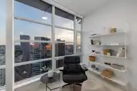 4006 1283 HOWE STREET - thumbnail 28