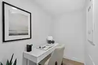 4006 1283 HOWE STREET - thumbnail 35